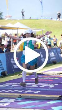 BIB:  <button type="button" onclick="openModal(27201880)" class="btn btn-primary btn-sm float-right" data-toggle="modal" data-target=".modal-high-quality">
                <i class="fa fa-download"></i> Download
                </button>